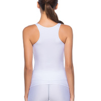 uploads/erp/collection/images/Women Clothing/zuolv/XU0371902/img_b/img_b_XU0371902_2_RvIHa8ym95slldt1FFrfN6IVaYDKNRGB